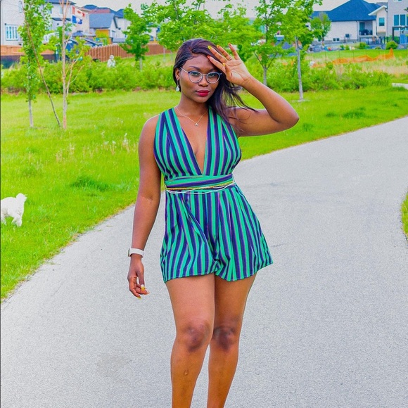 Meet your Posher, Roberta - Picture 6 of 16